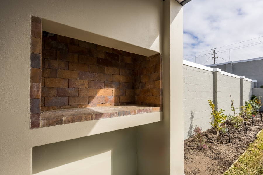 3 Bedroom Property for Sale in Brackenfell South Western Cape